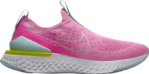 Nike epic phantom react women